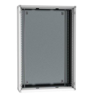  COFFRET METAL 1200 36M 