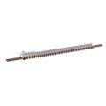  BARR PLAT CUIVRE 12X4 ETR 24M 