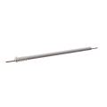  BARR PLAT CUIVRE 12X4 ETR 36M 