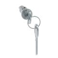  BARILLET 1242E POIGNEE 1/4T 