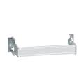  RAIL DIN 12M 