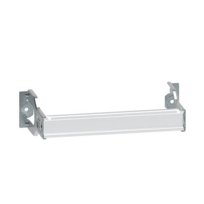  RAIL DIN 12M 
