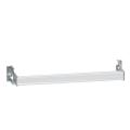  RAIL DIN 24M 