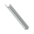  RAIL DIN BORNIER 24M 