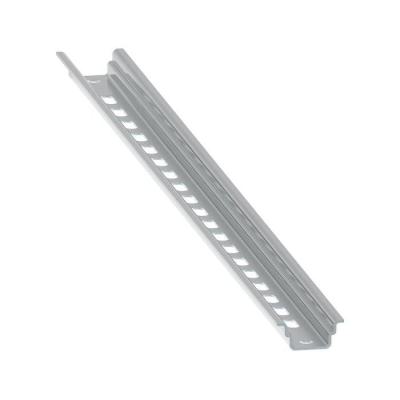  RAIL DIN BORNIER 24M 