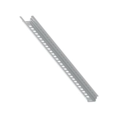  RAIL DIN BORNIER 36M 