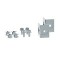  KIT JUMELAGE XL3HP 630 IP55 