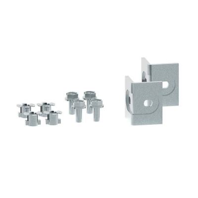  KIT JUMELAGE XL3HP 630 IP55 