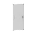  PORTE PLEINE 900 12M 
