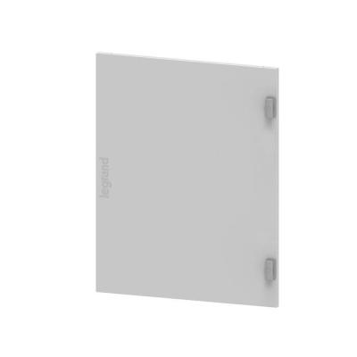  PORTE PLEINE 900 24M IP55 