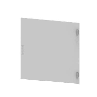  PORTE PLEINE 900 36M IP55 