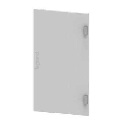  PORTE PLEINE 1050 12M IP55 