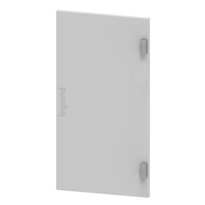  PORTE PLEINE 1200 12M IP55 