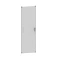  PORTE PLEINE 1200 12M 