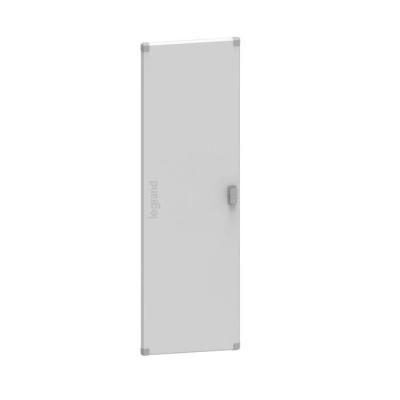  PORTE PLEINE 1200 12M 