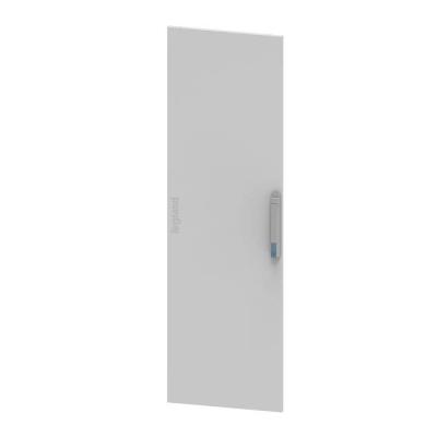  PORTE PLEINE 1500 12M IP55 