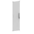  PORTE PLEINE 1500 12M 