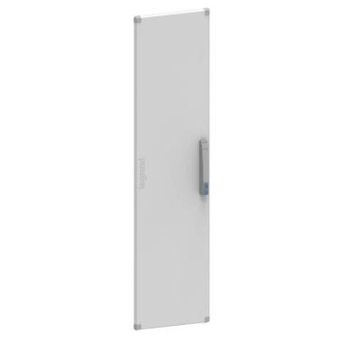  PORTE PLEINE 1500 12M 