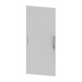  PORTE PLEINE 1500 24M IP55 