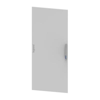  PORTE PLEINE 1500 24M IP55 