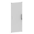  PORTE PLEINE 1500 24M 