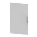 PORTE PLEINE 1500 36M IP55 