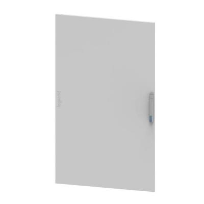  PORTE PLEINE 1500 36M IP55 