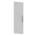  PORTE PLEINE 1650 12M IP55 