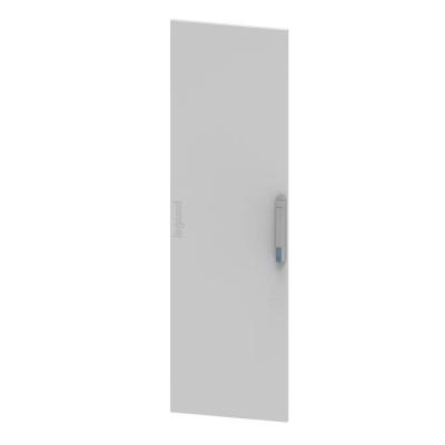  PORTE PLEINE 1650 12M IP55 