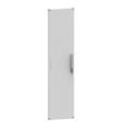  PORTE PLEINE 1650 12M 