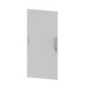  PORTE PLEINE 1650 24M IP55 