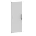  PORTE PLEINE 1650 24M 