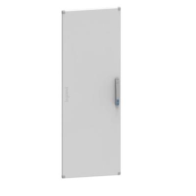  PORTE PLEINE 1650 24M 
