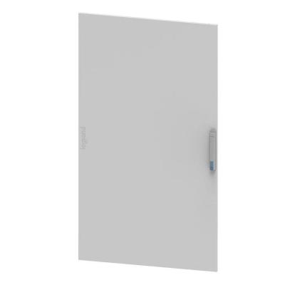  PORTE PLEINE 1650 36M IP55 