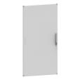  PORTE PLEINE 1650 36M 