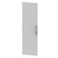  PORTE PLEINE 1800 12M IP55 