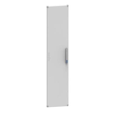  PORTE PLEINE 1800 12M 