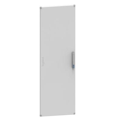  PORTE PLEINE 1800 24M 