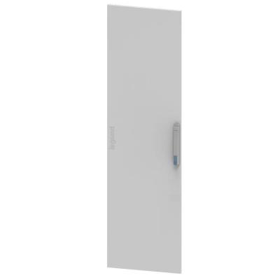  PORTE PLEINE 1950 12M IP55 