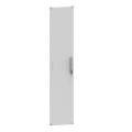  PORTE PLEINE 1950 12M 