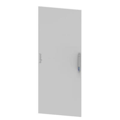  PORTE PLEINE 1950 24M IP55 