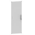  PORTE PLEINE 1950 24M 