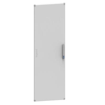  PORTE PLEINE 1950 24M 