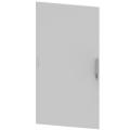  PORTE PLEINE 1950 36M IP55 
