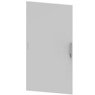  PORTE PLEINE 1950 36M IP55 