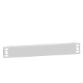  PLASTRON PLEIN H50 12M 