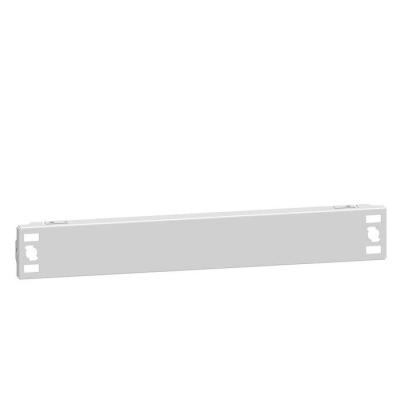  PLASTRON PLEIN H50 12M 