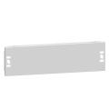  PLASTRON PLEIN H100 12M 