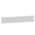  PLASTRON PLEIN H100 24M 