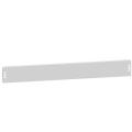  PLASTRON PLEIN H100 36M 